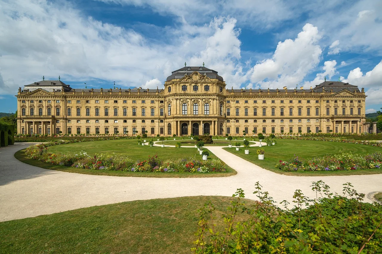 castle, historical, architecture, tourism, travel, wurzburg residence, würzburg, residence, lower franconia, baroque castle, wurzburg residence, wurzburg residence, würzburg, würzburg, würzburg, würzburg, würzburg, residence, residence