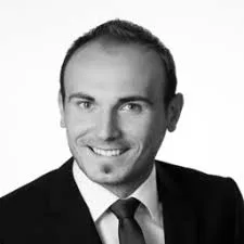 Matthias Zetzl