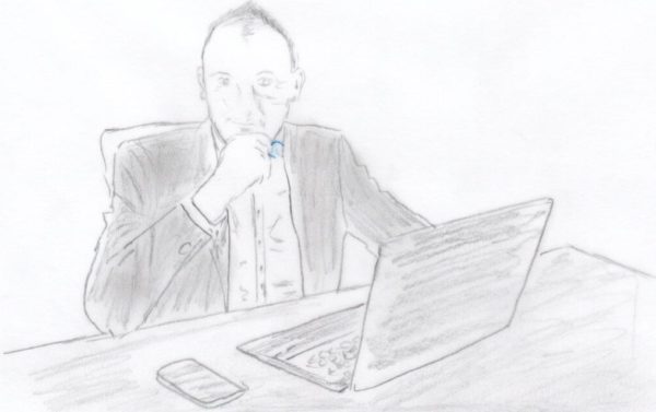 73 Kontakt_2 neue Medien Matthias Zetzl schreibt einen Beitrag für den FinanzPatenblog
