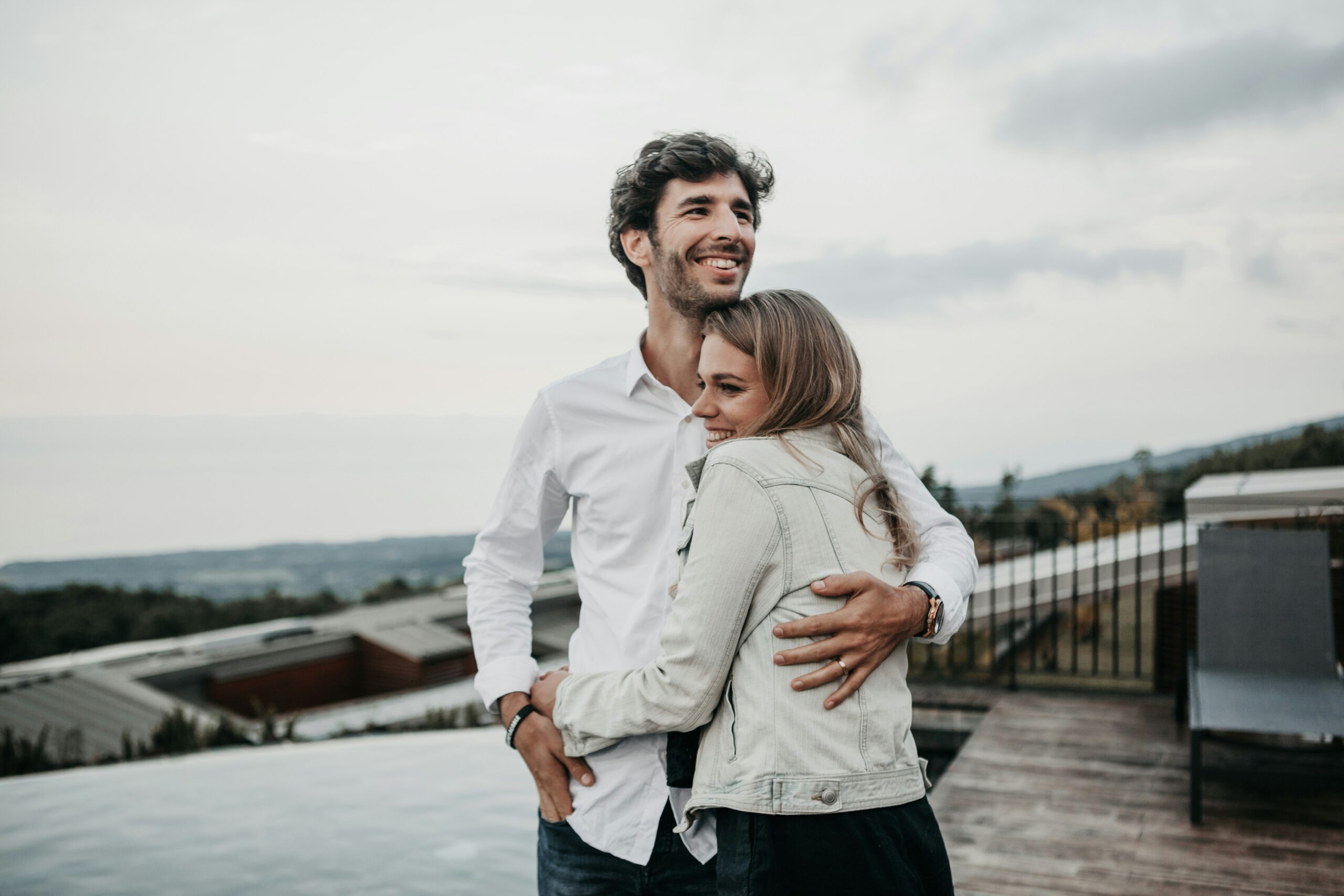 Candice picard vLENm coX5Y unsplash