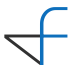 FK Signet S Finanzkanzlei Bayern, Logo, Signet